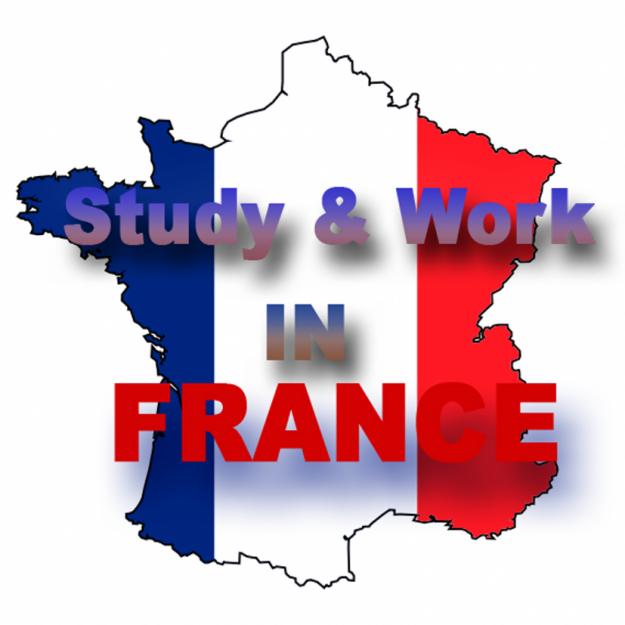 Du học Pháp: Trường Đại học Thương mại Novancia Paris